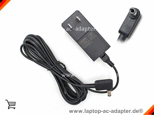 Original CHICONY A16-010N1A ac adapter, 12V 0.833A A16-010N1A Notebook Netzteile CHICONY12V0.833A10W-5.5x2.1mm-US Original CHICONY A16-010N1A adapter, 12V 0.833A A16-010N1A Notebook Netzteile, CHICONY12V0.833A10W-5.5x2.1mm-US