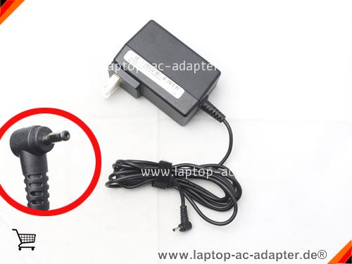 Original CHICONY WO24RO1OL ac adapter, 12V 2A WO24RO1OL Notebook Netzteile CHICONY12V2A24W-2.5x1.0mm-US Original CHICONY WO24RO1OL adapter, 12V 2A WO24RO1OL Notebook Netzteile, CHICONY12V2A24W-2.5x1.0mm-US