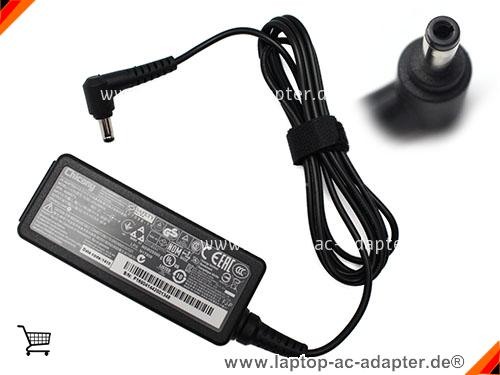 Original CHICONY A12-040N1A ac adapter, 12V 3.33A A12-040N1A Notebook Netzteile CHICONY12V3.33A40W-5.5x2.1mm Original CHICONY A12-040N1A adapter, 12V 3.33A A12-040N1A Notebook Netzteile, CHICONY12V3.33A40W-5.5x2.1mm