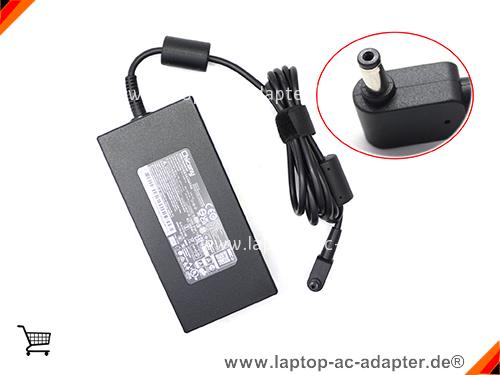 Original CHICONY A230A033P ac adapter, 19.5V 11.8A A230A033P Notebook Netzteile CHICONY19.5V11.8A230W-5.5x1.7mm Original CHICONY A230A033P adapter, 19.5V 11.8A A230A033P Notebook Netzteile, CHICONY19.5V11.8A230W-5.5x1.7mm