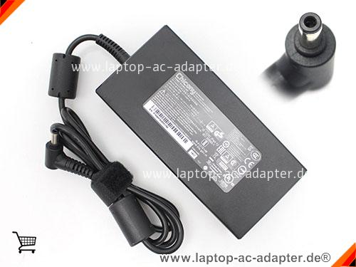 Original MSI GS65 STEALTH 9SD adapter, 19.5V 11.8A GS65 STEALTH 9SD Notebook Netzteile, CHICONY19.5V11.8A230W-5.5x2.5mm-small