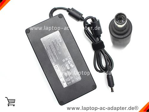 Original CHICONY A17-330P2A ac adapter, 19.5V 16.9A A17-330P2A Notebook Netzteile CHICONY19.5V16.9A330W-7.4x5.0mm Original CHICONY A17-330P2A adapter, 19.5V 16.9A A17-330P2A Notebook Netzteile, CHICONY19.5V16.9A330W-7.4x5.0mm