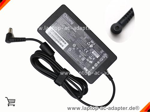 Original CHICONY A18-135P1A ac adapter, 19.5V 6.92A A18-135P1A Notebook Netzteile CHICONY19.5V6.92A135W-5.5x2.5mm-thin Original CHICONY A18-135P1A adapter, 19.5V 6.92A A18-135P1A Notebook Netzteile, CHICONY19.5V6.92A135W-5.5x2.5mm-thin