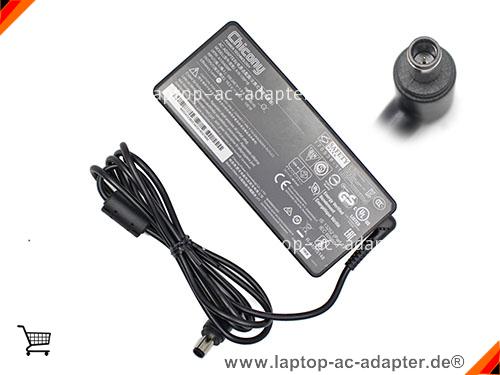 Original MSI GL63 8RC adapter, 19.5V 6.92A GL63 8RC Notebook Netzteile, CHICONY19.5V6.92A135W-7.4x5.0mm