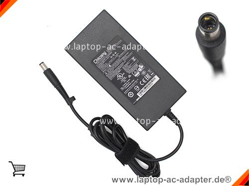 Original CHICONY A14-150P1A ac adapter, 19.5V 7.7A A14-150P1A Notebook Netzteile CHICONY19.5V7.7A150W-7.4x5.0mm Original CHICONY A14-150P1A adapter, 19.5V 7.7A A14-150P1A Notebook Netzteile, CHICONY19.5V7.7A150W-7.4x5.0mm