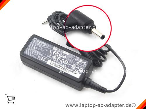 Original SAMSUNG NP530U3C-A06 adapter, 19V 2.1A NP530U3C-A06 Notebook Netzteile, CHICONY19V2.1A40W-3.0x1.0mm