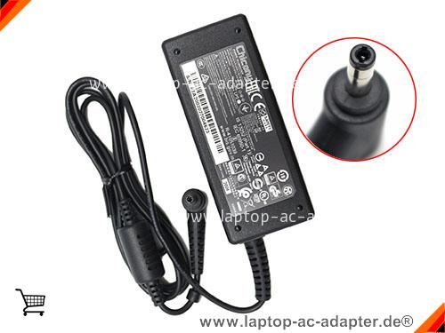 Original CHICONY A18-045N2A ac adapter, 19V 2.37A A18-045N2A Notebook Netzteile CHICONY19V2.37A45W-4.0x1.7mm Original CHICONY A18-045N2A adapter, 19V 2.37A A18-045N2A Notebook Netzteile, CHICONY19V2.37A45W-4.0x1.7mm
