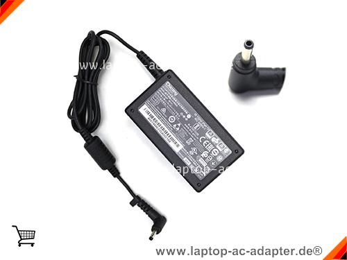 Original CHICONY 400749902104 ac adapter, 19V 3.42A 400749902104 Notebook Netzteile CHICONY19V3.42A65W-3.5x1.3mm Original CHICONY 400749902104 adapter, 19V 3.42A 400749902104 Notebook Netzteile, CHICONY19V3.42A65W-3.5x1.3mm