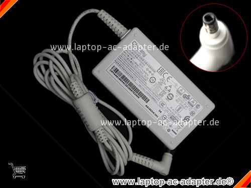 Original CHICONY AG19034C291 ac adapter, 19V 3.42A AG19034C291 Notebook Netzteile CHICONY19V3.42A65W-BulleTip-W Original CHICONY AG19034C291 adapter, 19V 3.42A AG19034C291 Notebook Netzteile, CHICONY19V3.42A65W-BulleTip-W