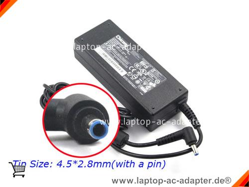 Original CHICONY A090A076L ac adapter, 19V 4.74A A090A076L Notebook Netzteile CHICONY19V4.74A90W-4.5x2.8mm Original CHICONY A090A076L adapter, 19V 4.74A A090A076L Notebook Netzteile, CHICONY19V4.74A90W-4.5x2.8mm