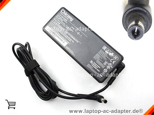 Original MSI PS42 8M-064 adapter, 19V 4.74A PS42 8M-064 Notebook Netzteile, CHICONY19V4.74A90W-5.5x2.5mm