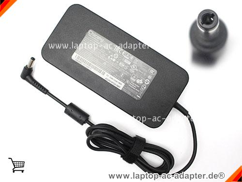 Original ASUS N56VM-S3141V adapter, 19V 6.32A N56VM-S3141V Notebook Netzteile, CHICONY19V6.32A120W-5.5x2.5mm-Slim