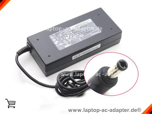 Original ASUS N56VM-S3141V adapter, 19V 6.32A N56VM-S3141V Notebook Netzteile, CHICONY19V6.32A120W-5.5x2.5mm
