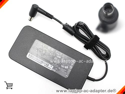 Original CHICONY A15-120P1A ac adapter, 19V 6.32A A15-120P1A Notebook Netzteile CHICONY19V6.32A120W-7.4x5.0-no-pin Original CHICONY A15-120P1A adapter, 19V 6.32A A15-120P1A Notebook Netzteile, CHICONY19V6.32A120W-7.4x5.0-no-pin
