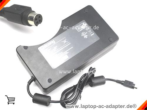 Original CLEVO P722-2EG adapter, 20V 15A P722-2EG Notebook Netzteile, CHICONY20V15A300W-4Holes