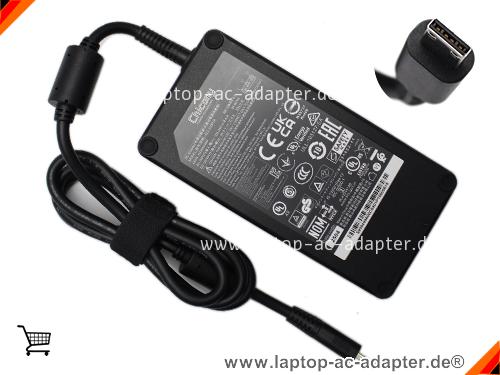 Original CHICONY A330A026P ac adapter, 20V 16.5A A330A026P Notebook Netzteile CHICONY20V16.5A330W-Rectangle3-A330A026P Original CHICONY A330A026P adapter, 20V 16.5A A330A026P Notebook Netzteile, CHICONY20V16.5A330W-Rectangle3-A330A026P