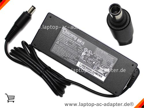 Original CHICONY A100A010L REV 04 ac adapter, 20V 5A A100A010L REV 04 Notebook Netzteile CHICONY20V5A100W-7.4x5.0mm Original CHICONY A100A010L REV 04 adapter, 20V 5A A100A010L REV 04 Notebook Netzteile, CHICONY20V5A100W-7.4x5.0mm