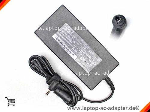Original MSI GF76 adapter, 20V 7.5A GF76 Notebook Netzteile, CHICONY20V7.5A150W-4.5x3.0mm-small