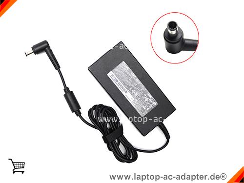 Original CHICONY AG20075C009 ac adapter, 20V 7.5A AG20075C009 Notebook Netzteile CHICONY20V7.5A150W-7.4x5.0mm Original CHICONY AG20075C009 adapter, 20V 7.5A AG20075C009 Notebook Netzteile, CHICONY20V7.5A150W-7.4x5.0mm