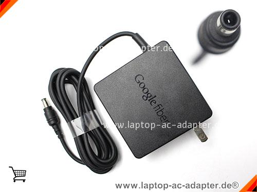 Original GOOGLE 8K0GOTD018 ac adapter, 12V 5A 8K0GOTD018 Notebook Netzteile CHROME12V5A5.5x3.0mm-US Original GOOGLE 8K0GOTD018 adapter, 12V 5A 8K0GOTD018 Notebook Netzteile, CHROME12V5A5.5x3.0mm-US