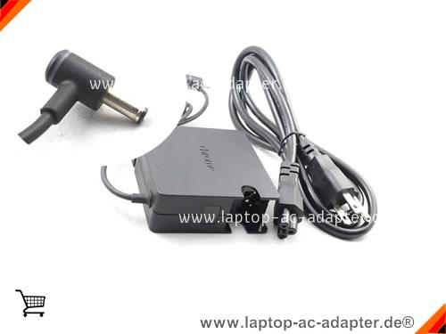 Original GOOGLE PIXEL CB001 adapter, 12V 5A PIXEL CB001 Notebook Netzteile, CHROME12V5A60W-4.5x2.8mm-B