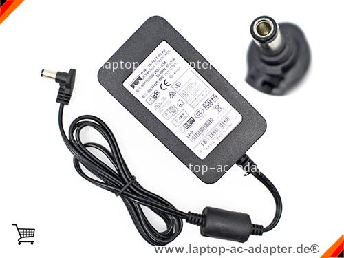 Original CISCO 34-1977-03 ac adapter, 48V 0.38A 34-1977-03 Notebook Netzteile CISCO48V0.38A18.24W-5.5x2.5mm Original CISCO 34-1977-03 adapter, 48V 0.38A 34-1977-03 Notebook Netzteile, CISCO48V0.38A18.24W-5.5x2.5mm