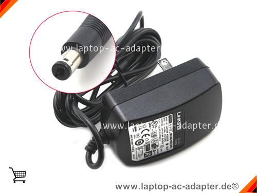 Original CISCO LINKSYS SPA942 IP adapter, 5V 2A LINKSYS SPA942 IP Notebook Netzteile, CISCO5V2A10W-5.5x2.5mm-US