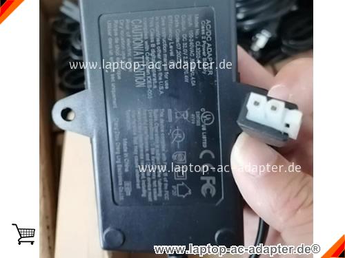 Original CLASS 2 POWER SUPPLY CL3202-A ac adapter, 32V 2.2A CL3202-A Notebook Netzteile CLASS232V2.2A70.4W-Molexs-2Pins Original CLASS 2 POWER SUPPLY CL3202-A adapter, 32V 2.2A CL3202-A Notebook Netzteile, CLASS232V2.2A70.4W-Molexs-2Pins