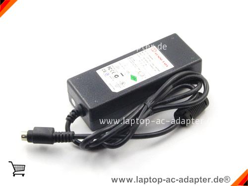 Original COMING DATA CP1205 ac adapter, 12V 2A CP1205 Notebook Netzteile COMING12V2A24W-6PIN Original COMING DATA CP1205 adapter, 12V 2A CP1205 Notebook Netzteile, COMING12V2A24W-6PIN