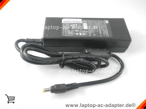 Original HP 239428-001 ac adapter, 18.5V 4.9A 239428-001 Notebook Netzteile COMPAQ18.5V4.9A90W-4.8x1.7mm Original HP 239428-001 adapter, 18.5V 4.9A 239428-001 Notebook Netzteile, COMPAQ18.5V4.9A90W-4.8x1.7mm