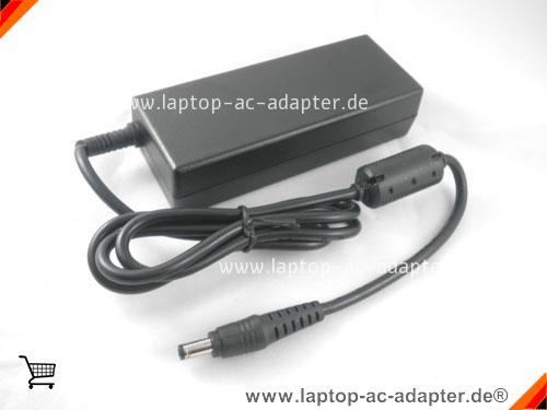 Original HP HSTNN-DA11 ac adapter, 19V 3.42A HSTNN-DA11 Notebook Netzteile COMPAQ19V3.42A65W-5.5x2.5mm Original HP HSTNN-DA11 adapter, 19V 3.42A HSTNN-DA11 Notebook Netzteile, COMPAQ19V3.42A65W-5.5x2.5mm