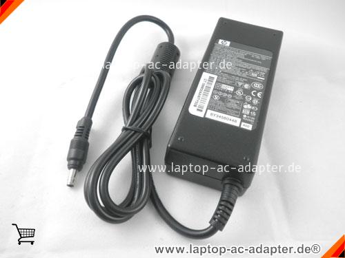 Original HP 409992-001 384020-003 ac adapter, 19V 4.74A 409992-001 384020-003 Notebook Netzteile COMPAQ19V4.74A90W-BULLETTIP Original HP 409992-001 384020-003 adapter, 19V 4.74A 409992-001 384020-003 Notebook Netzteile, COMPAQ19V4.74A90W-BULLETTIP