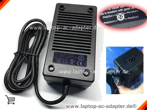 Original HEARDEAR 40-3211 ac adapter, 36V 3.5A 40-3211 Notebook Netzteile CONTROL36V3.5A126W-4Pins-14Z23F Original HEARDEAR 40-3211 adapter, 36V 3.5A 40-3211 Notebook Netzteile, CONTROL36V3.5A126W-4Pins-14Z23F