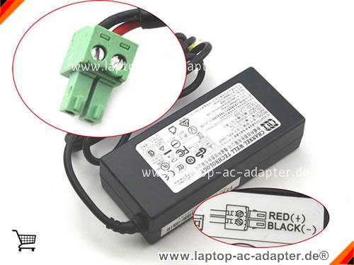 Original CWT KPL-040F adapter, 12V 3.33A KPL-040F Notebook Netzteile, CWT12V3.33A40W-2PIN