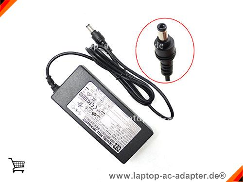Original VIEWSONIC IFP2710 WIDESCREEN LCD DISPLAY adapter, 12V 3.33A IFP2710 WIDESCREEN LCD DISPLAY Notebook Netzteile, CWT12V3.33A40W-5.5x2.1mm