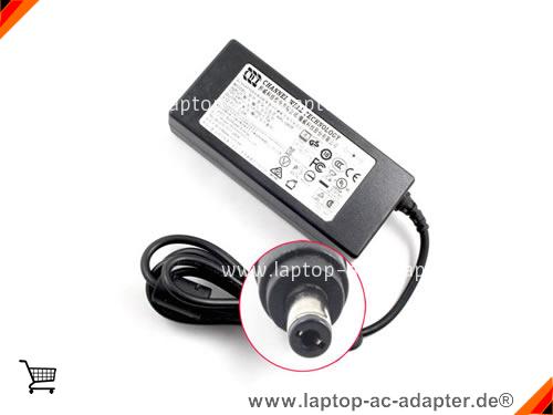 Original MSI AG32C adapter, 12V 5A AG32C Notebook Netzteile, CWT12V5A60W-5.5x2.1mm