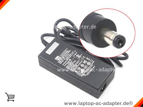Cwt Channel Well Technology Limited Cam090121 12v 7.5a 90w Power Charger auf laptop-ac-adapter.de 