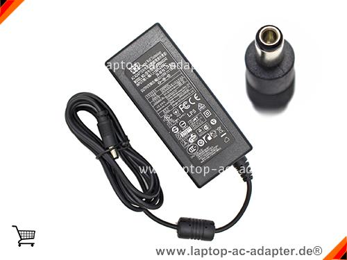 Original CWT CAE045242 adapter, 24V 1.875A CAE045242 Notebook Netzteile, CWT24V1.875A45W-5.5x2.5mm