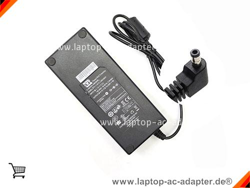 Original CWT CAD120241 ac adapter, 24V 5A CAD120241 Notebook Netzteile CWT24V5A120W-5.5x2.5mm Original CWT CAD120241 adapter, 24V 5A CAD120241 Notebook Netzteile, CWT24V5A120W-5.5x2.5mm