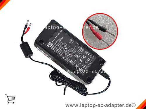 Original CWT 2ABF060R adapter, 48V 1.25A 2ABF060R Notebook Netzteile, CWT48V1.25A60W-2line