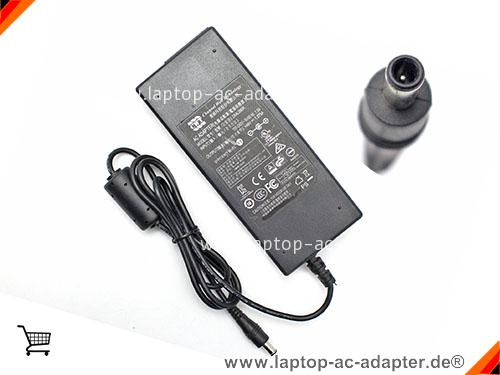 Original CWT 2AAL090R ac adapter, 48V 1.875A 2AAL090R Notebook Netzteile CWT48V1.875A90W-5.5x3.0mm Original CWT 2AAL090R adapter, 48V 1.875A 2AAL090R Notebook Netzteile, CWT48V1.875A90W-5.5x3.0mm