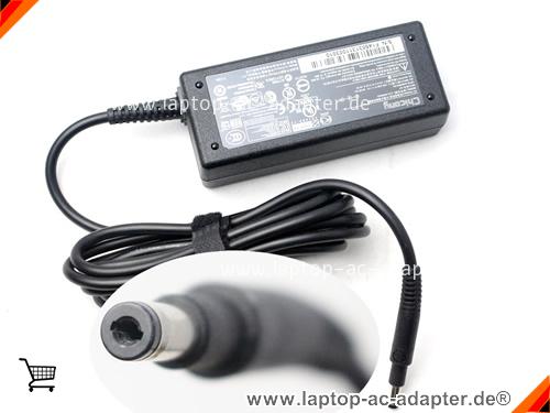 Original HP 4-1010US adapter, 19.5V 3.33A 4-1010US Notebook Netzteile, Chicony19.5V3.33A65W-4.8X1.7mm
