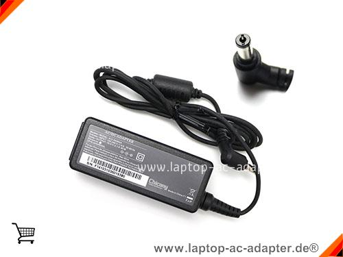 Original CHICONY A12-040N2A ac adapter, 19V 2.1A A12-040N2A Notebook Netzteile Chicony19V2.1A40W-5.5x1.7mm Original CHICONY A12-040N2A adapter, 19V 2.1A A12-040N2A Notebook Netzteile, Chicony19V2.1A40W-5.5x1.7mm