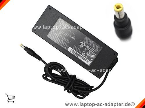 Original PLUGABLE UD-CAM EXTERNAL DOCKING STATION adapter, 20V 5A UD-CAM EXTERNAL DOCKING STATION Notebook Netzteile, Chicony20V5A100W-5.5x2.5mm