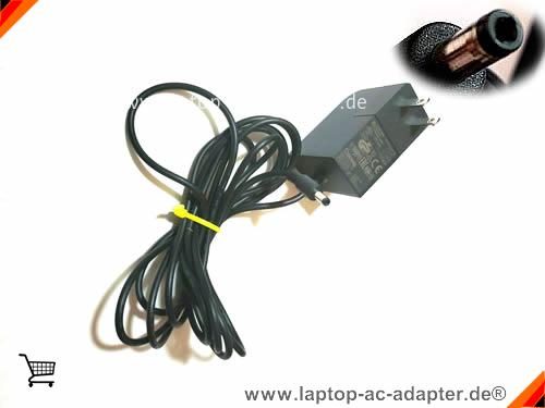 Original CHICONY A15-012N1A adapter, 5.1V 2.5A A15-012N1A Notebook Netzteile, Chinony5.1V2.5A12.75W-4.0x1.7mm-US