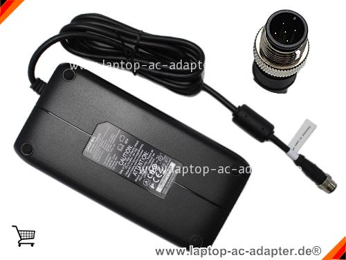 Original Darfon Li-ion Battery Charger 42v 2a B240-001 Bk0.01240.101 auf laptop-ac-adapter.de 