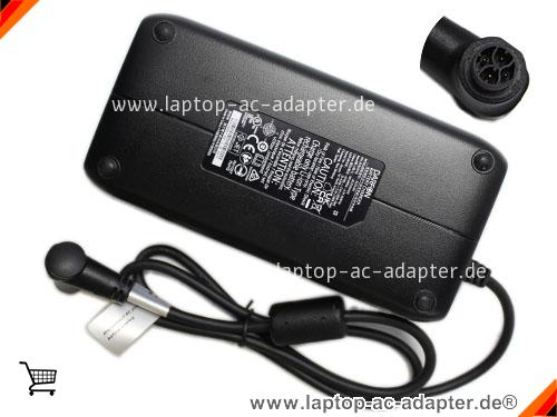 Original DARFON  42V 5.6A Laptop AC Adapter, Notebook Netzteile