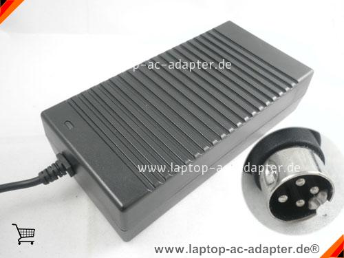 Original DELL GX270 adapter, 12V 12.5A GX270 Notebook Netzteile, DELL12V12.5A150W-4PIN
