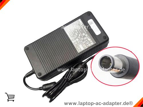 Original DELL DA-2 ac adapter, 12V 18A DA-2 Notebook Netzteile DELL12V18A216W-7.4x5.0mm Original DELL DA-2 adapter, 12V 18A DA-2 Notebook Netzteile, DELL12V18A216W-7.4x5.0mm