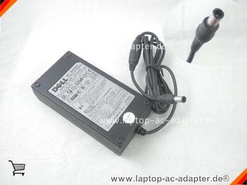 Original DELL PSCV420102A adapter, 14V 3A PSCV420102A Notebook Netzteile, DELL14V3A42W-6.0x4.0mm
